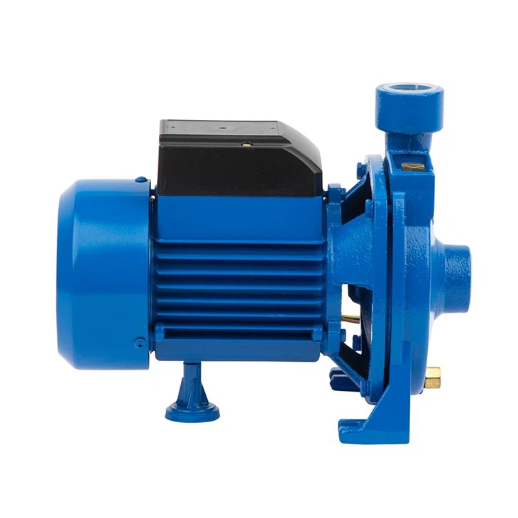 Cpm Centrifugal Pump Clean Water Motor Pump Price Cpm Centrifugal Pump Clean Water Motor Pump Price