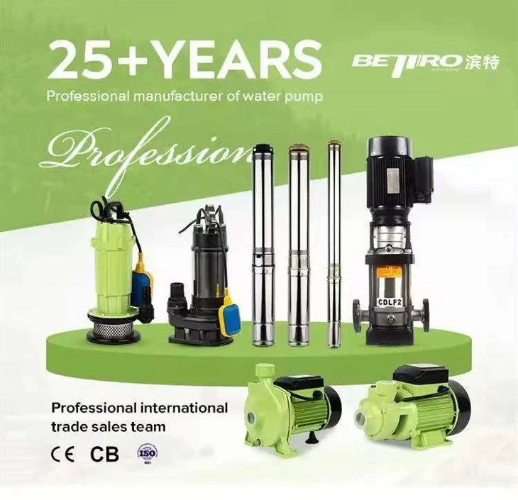 HFM/5AM 1.5kw 2HP Best Price Agricultural Irrigation Centrifugal Electric Water Pump suppliers HFM/5AM 1.5kw 2HP Best Price Agricultural Irrigation Centrifugal Electric Water Pump suppliers
