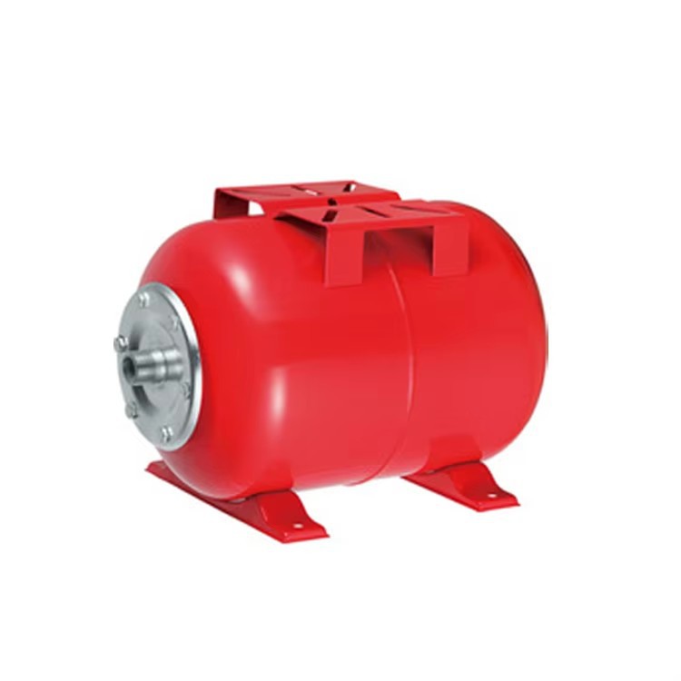 pressure tank--1 pressure tank--1