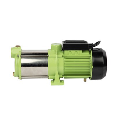 Корпус промышленного центробежного насоса 11-12кг ДМК-550 весит коррозионностойкий литой корпус