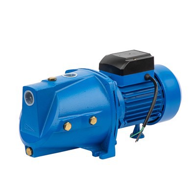 Jsw-6m Самовсасывающий струйный центробежный насос высокого давления