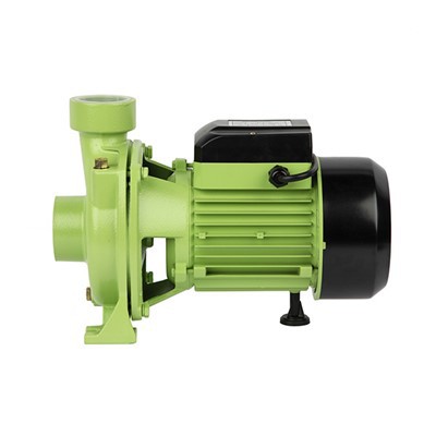 2-дюймовый центробежный водяной насос 1HP HFM5B для орошения